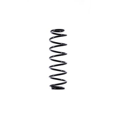 Genuine apec rear - apec, coil
