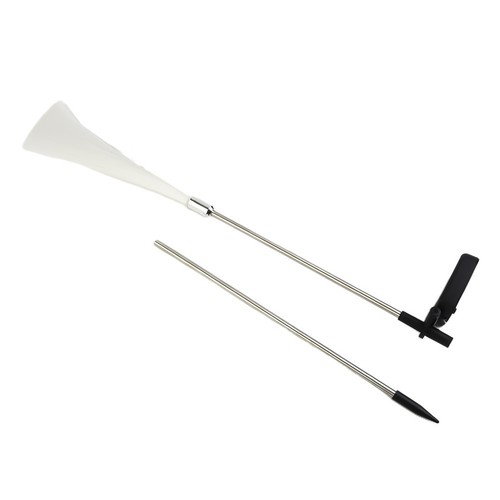 Fiber optic solar light for - fiber,