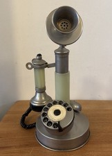 Vintage Reproduction Dial