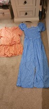 GIRLS NEXT BUNDLE AGE 11 YEARS