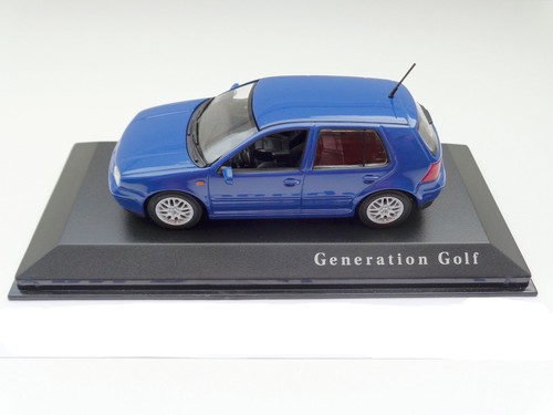 Volkswagen golf 4 - volkswagen,