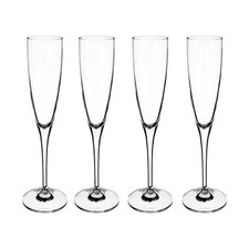 Villeroy & Boch Maxima Set Of