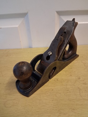 Record 010 carriage makers - 010,