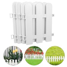  4 Pcs Graves Decoration
