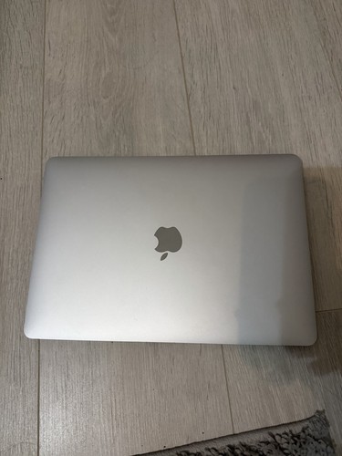 Apple macbook air inch - macbook,