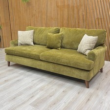 Furniture Village