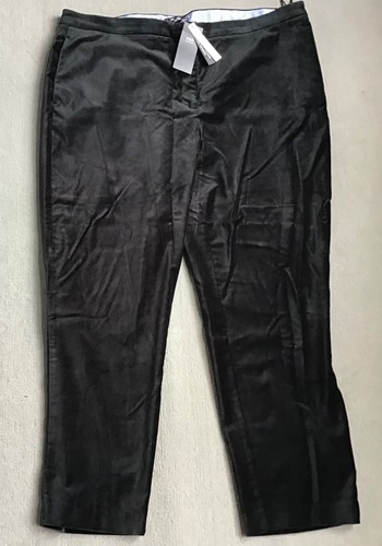 Nwt size regular length - m&s,