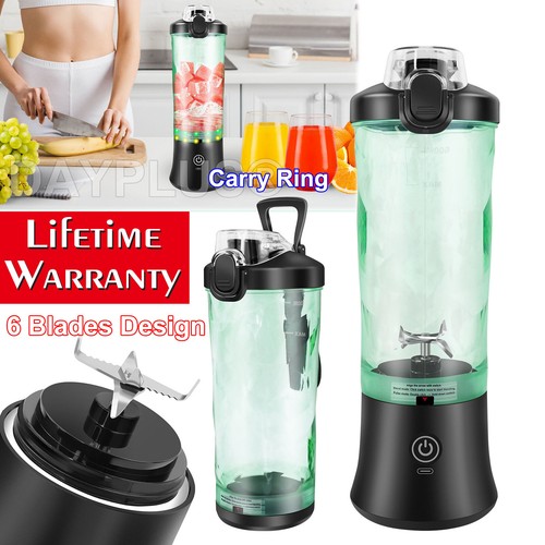 Portable electric fresh - portable,