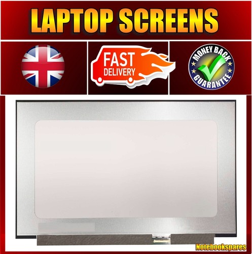 Replacement pavilion laptop - hp,