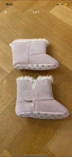 Marks and spencer baby - and, spencer’s