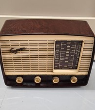 Ferguson Vintage Bakelite