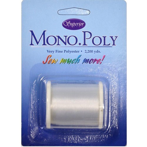 Superior threads monopoly - threads,