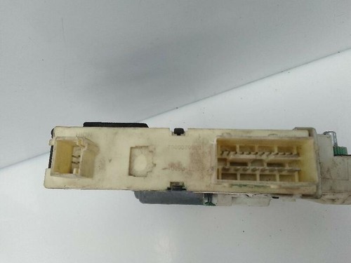 0536010901 726722 front power
