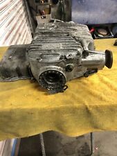 ford sierra /Granada xr4x4 2.9