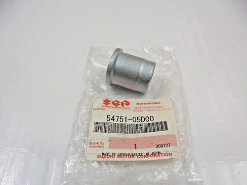 Suzuki drz250 dr250 dr350 - drz250,