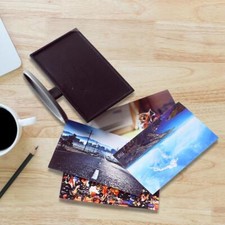 Miniature Television / TV