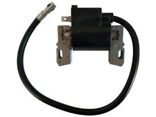 Ignition Coil for Briggs & Stratton Vanguard 495859 491312 490586 492341 Non gen