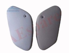 Vintage Ajs 20 18s Matchless