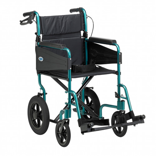 Days escape lite lightweight - days,