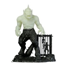 X-Plus Cyclops Glow in the