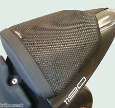 KTM RC8 1190 2008-2015