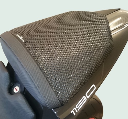 Ktm rc8 1190 2008 - 1190, 2008-2015
