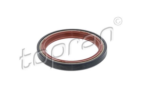 207 049 topran - 207, seal