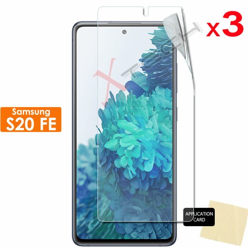 Pack samsung s20 5g - pack, /
