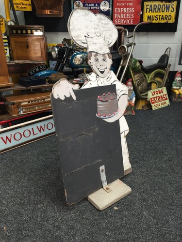 Antique advertising vintage - antique,