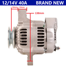LIGHTWEIGHT SMALL 2.9KG 12V