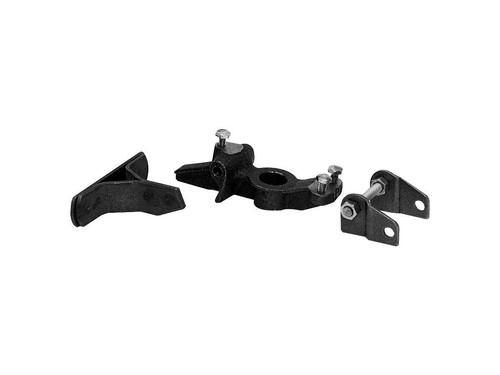 Cce moto motorcycle - moto,