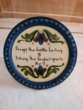 Longpark Torquay Double Scandy