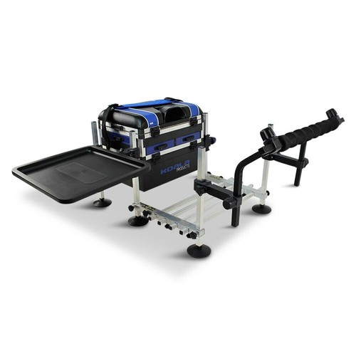 Koala products ks3 system - products®,