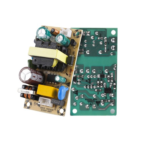 12v 24v switching - dc,