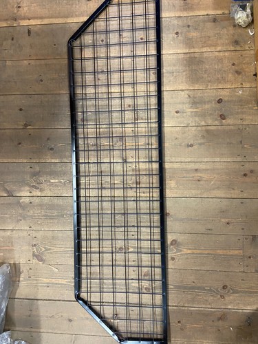 Genuine citroen grand - genuine, c4