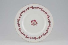 Minton - Carmine - S647 -
