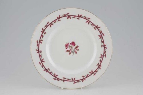 Minton carmine s647 - minton,