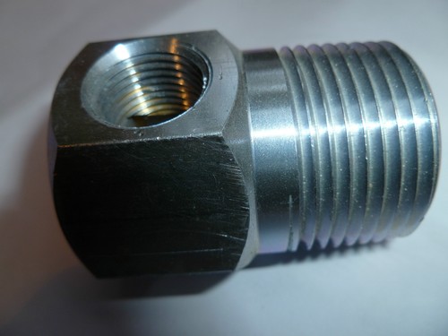 Graco 166444 elbow - elbow, fitting