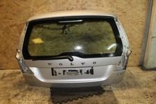 Volvo V70 Tailgate Boot Lid
