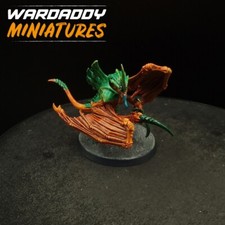 Well Painted Warhammer 40k