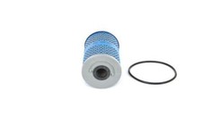 BOSCH Oil Filter for Mercedes