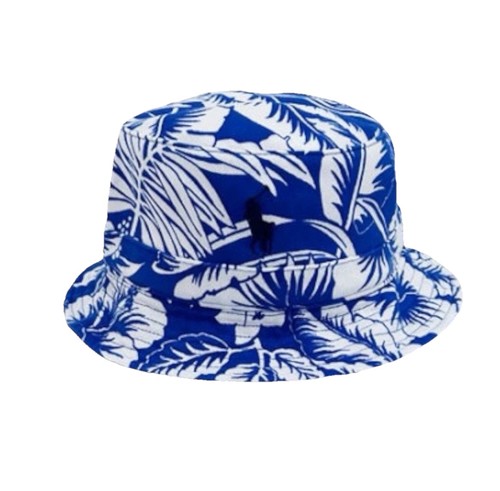 Polo ralph lauren men - polo, men’s