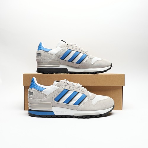 Adidas 600 men white - 600, men's