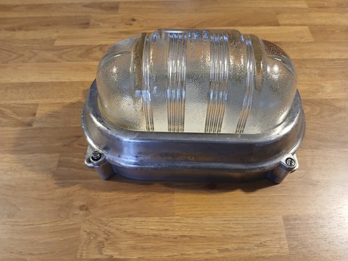 Coughtrie sp6 vintage - coughtrie,