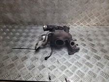Alfa romeo 159 diesel - alfa,