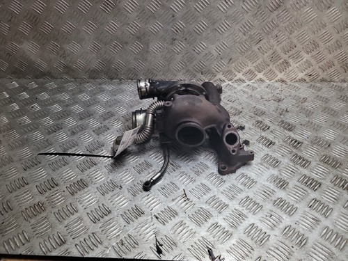 Alfa romeo 159 - alfa,