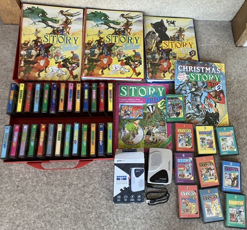 Fantastic collection - fantastic, of