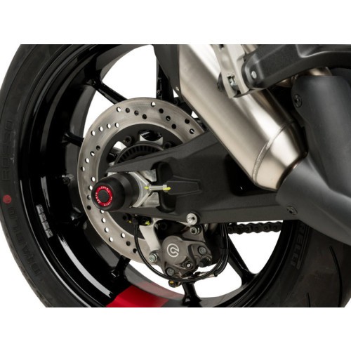 Puig moto motorcycle phb19 - motorcycle,