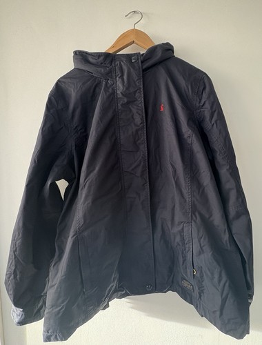 Joules right rain - joules,