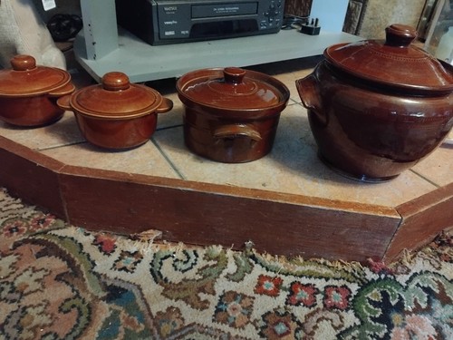 Vintage pearsons - vintage, of